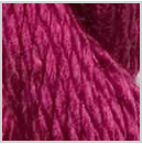 Vineyard On the Go- G-2014 GRAPE WINE