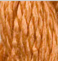 Vineyard Silk - Harvest Pumpkin - C032