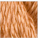 Vineyard On the Go- G-2033 SANDSTONE