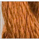 Vineyard Silk - Caramel - C034