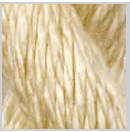 Vineyard On the Go- G-2043 LEMON CHIFFON