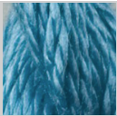 Vineyard On the Go- G-2083 DAZZLING