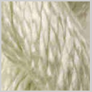 Vineyard On the Go- G-2133 ICEBERG