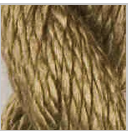 Vineyard On the Go- G-2171 PARTRIDGE