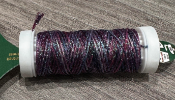 Kirchner - Painters#8 - 126