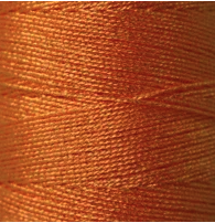 Radiance #13 -Cutie - J-267