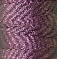 Radiance #13 - Unicorn- J-566