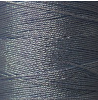 Radiance Mini - Something  Blue- J-665