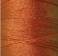 Radiance #13 - Hocus Pocus - J-366