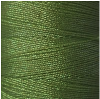 Radiance Mini - Ginger- J-885