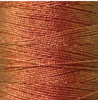 Radiance #13 - Tiki Torch - J-367