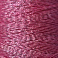 Radiance #13 - Filly Lily - J-556