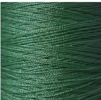 Radiance Mini - Mint Julep- J-875