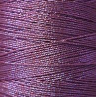 Radiance Mini - Jelly Bean- J-657