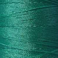 Radiance Mini - Bahama- J-866