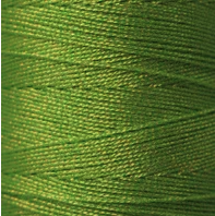 Radiance #13 - Wasabi- J-886