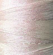 Radiance #13 - Pearl - J-155