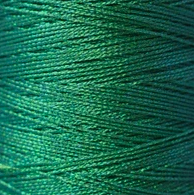 Radiance Mini - Atomic- J-876