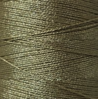 Radiance #13 - Gold Finger - C-203