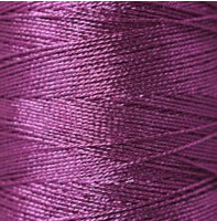 Radiance #18 - Orchid - C-405