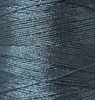 Radiance #18 - Shooting Star - C-525