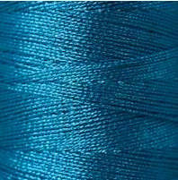 Radiance #13 -Maui Blue - C536