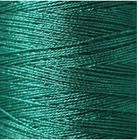 Radiance Mini - Mermaid - C-547