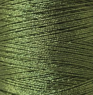 Radiance #18 - Extra Olives - C-623