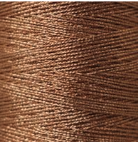 Radiance Mini - Penny Lane - C-220