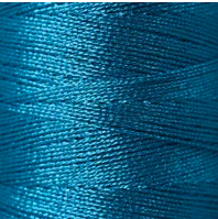 Radiance #13 - After 5 - C-527