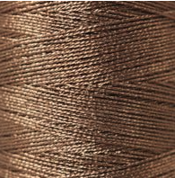 Radiance #18 - Saddle - C-711