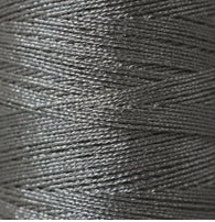 Radiance #18 - Flipper - C-810