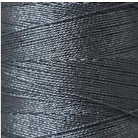 Radiance #13 - Twinkle - C-110