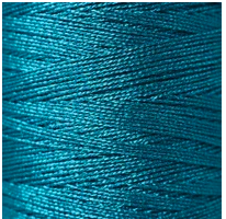 Radiance #13 -Waves - C537