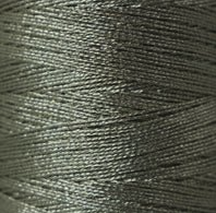 Radiance #18 - Rendezvous - C-621