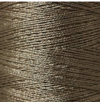 Radiance #18 - Nutty irishman - C-721