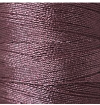 Radiance #18 - Mauve-O-Lus - C-305