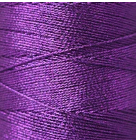 Radiance #13 - Wild Thang - C-411