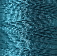 Radiance #18 -Wink - C535