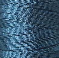 Radiance #18 - London Fog - C-526