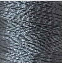 Radiance #18 - Bomb Shell - C-111