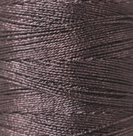 Radiance #13 - Toasted - C-712