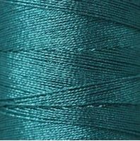 Radiance Mini - Sea Breeze - C-545