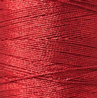 Radiance #13 Metallic