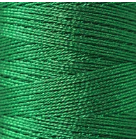 Radiance #18 - Jungle - C-606