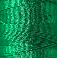 Radiance #18 -Envy Me - C-605