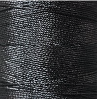 Radiance #13 - Little Black Dress - C-105