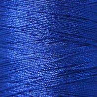 Radiance #13 - BlueMoon - C-511