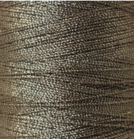 Radiance Mini - Cocoa Loco - C-722