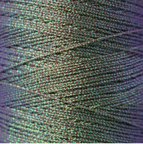 Radiance #18 - Aurora- J-967